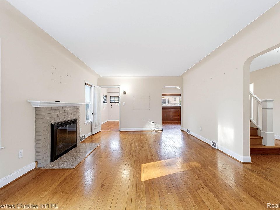 321 Fisher Ct, photo 12