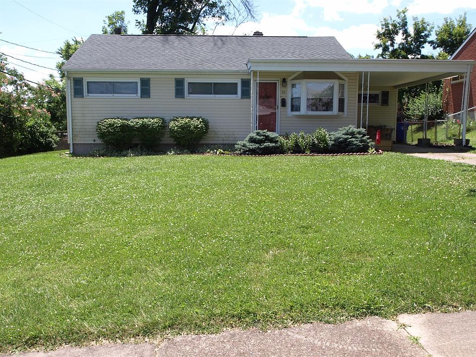 1st image of 55 Berkshire Ct