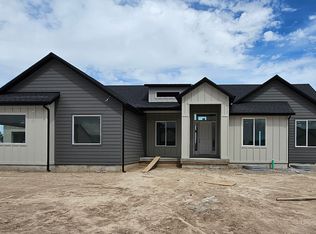 343 E Dutton #111, Grantsville, UT 84029