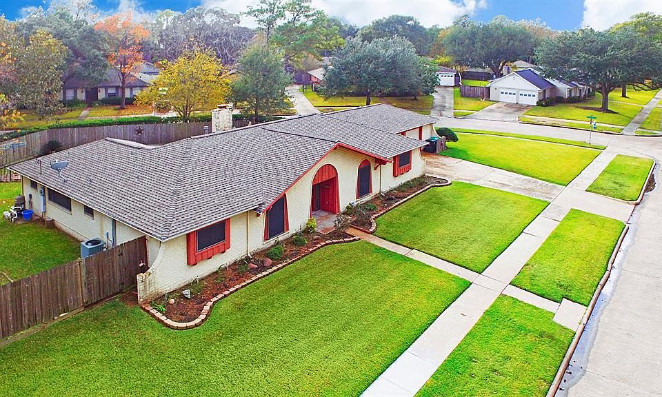 1st image of 5735 Kuldell Dr