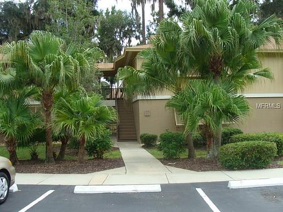 2nd image of 110 Cypress Woods Ct APT 2D