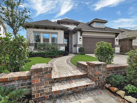 2nd image of 19311 Copper Lantern Dr