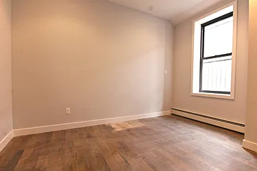 Rented by Rental Solutions Inc