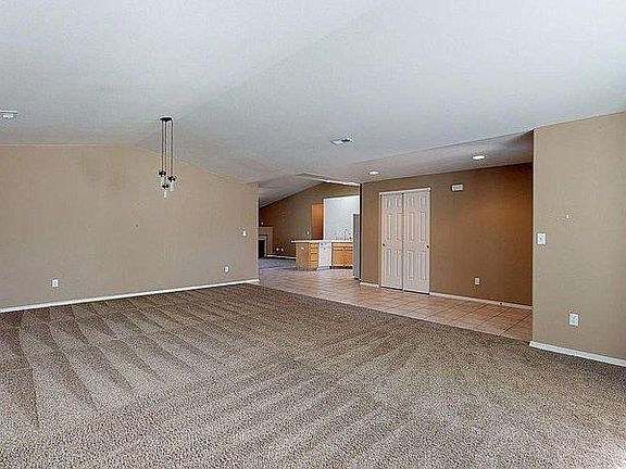 4th image of 8611 Nash Dr
