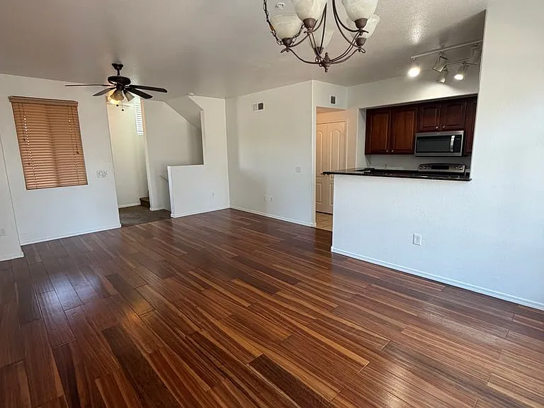 280 S Evergreen Rd #1372 — Photo 6