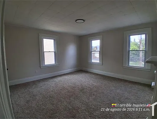 3 bed, $1,507 — Photo 4