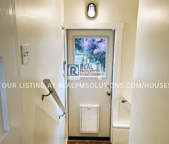 3115 NE 41st Ave — Photo 53