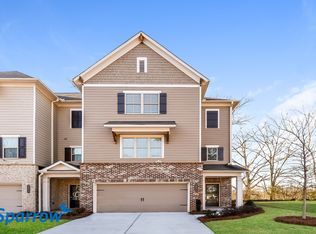 2854 Boone Dr NW BUILDING A, Kennesaw, GA 30144