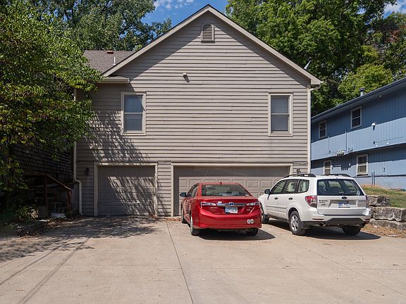 3rd image of 1216 Tennessee St APT A