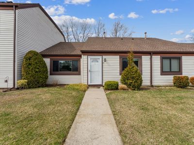 87 Gauguin Ct. #87, Middle Island, NY, 11953