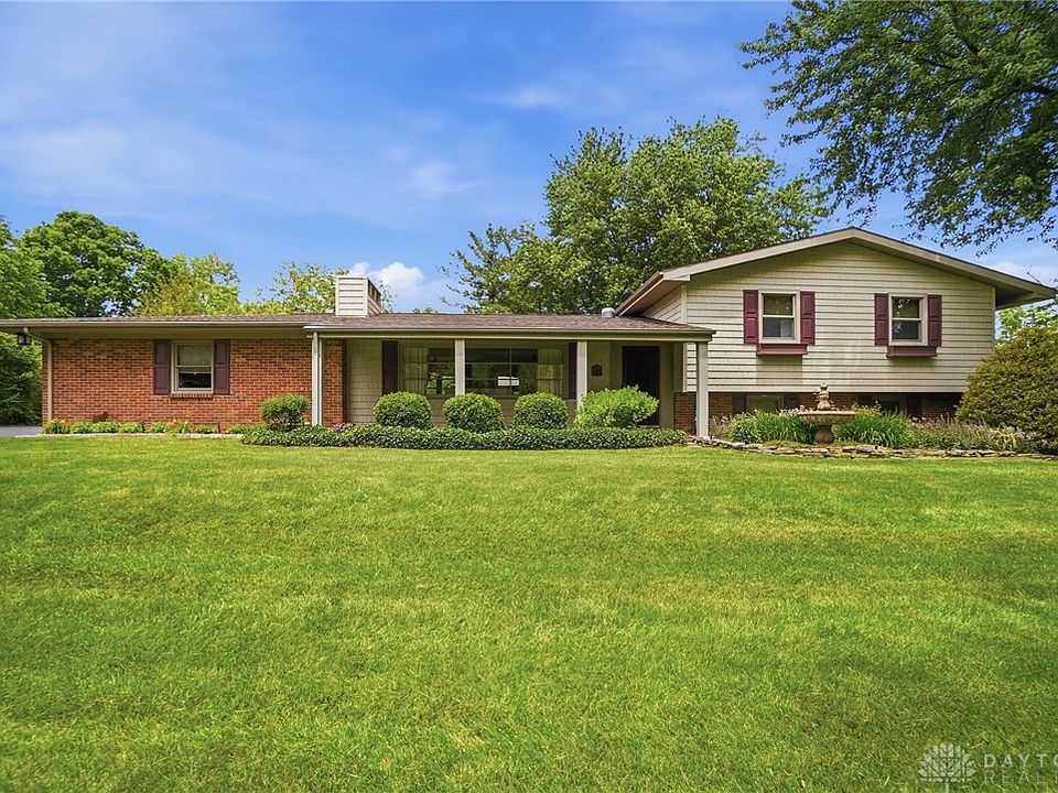 1st image of 2756 Cottonwood Dr