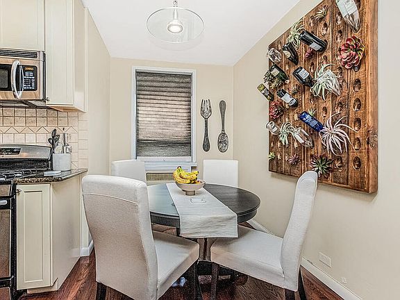 4th image of 510 Kappock St #3K