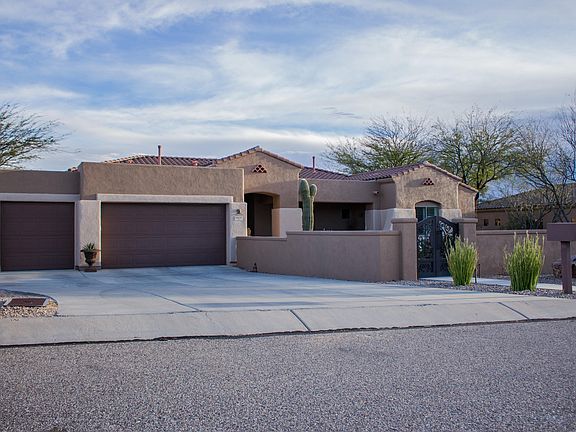3rd image of 14650 E Yellow Sage Ln