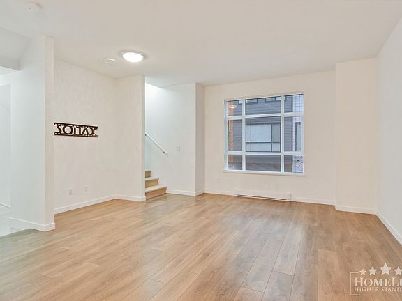 3rd image of 16433 Watson Dr #503