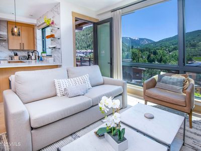 42 Riverfront Ln #304, Avon, CO, 81620