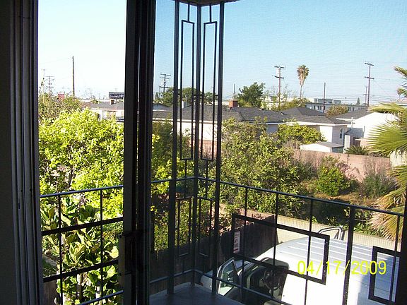 5th image of 1035 Magnolia Ave APT 10