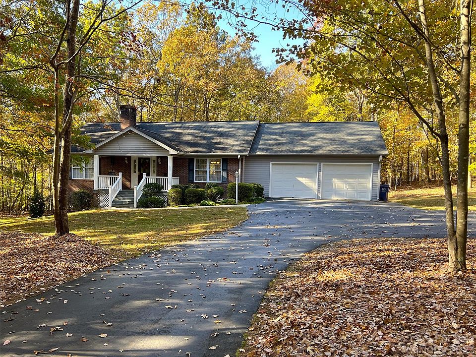 1st image of 6910 McCaslan Ln