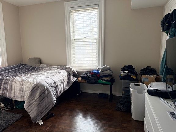 5th image of 601 Blackburn Rd APT 3