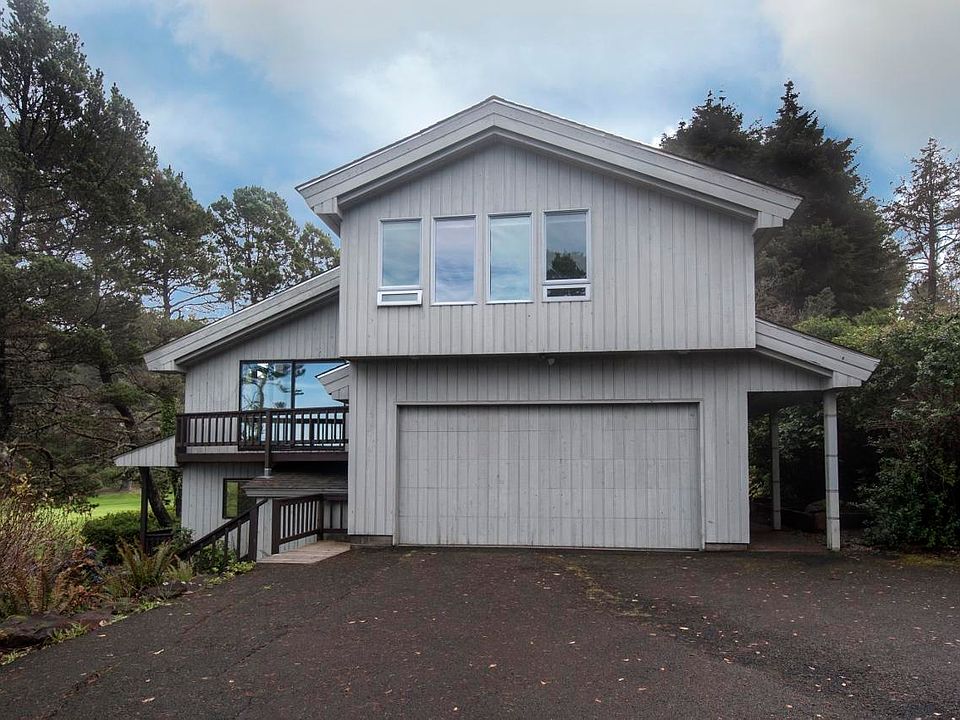 1st image of 132 Salishan Dr