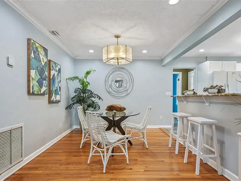 1627 Orange Ave — Photo 23