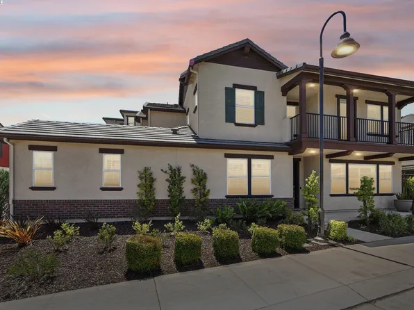 1505 Umbria Ct, San Ramon, CA 94583