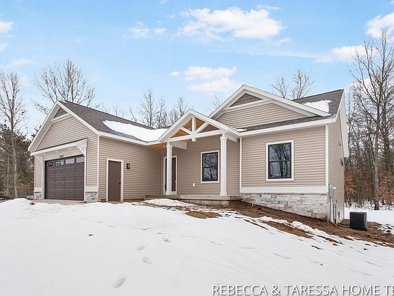 5th image of 6033 Vesper Dr #15