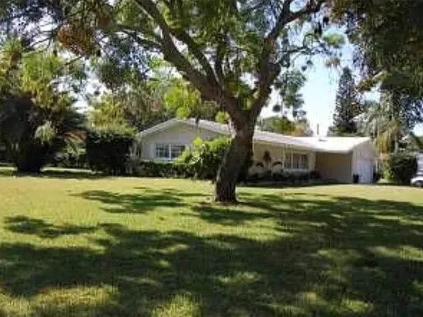 100 59th Ave S, Saint Petersburg, FL 33705