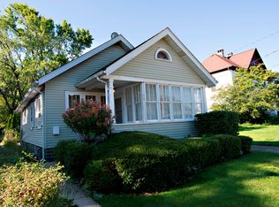 429 W Main St, Cary, IL 60013