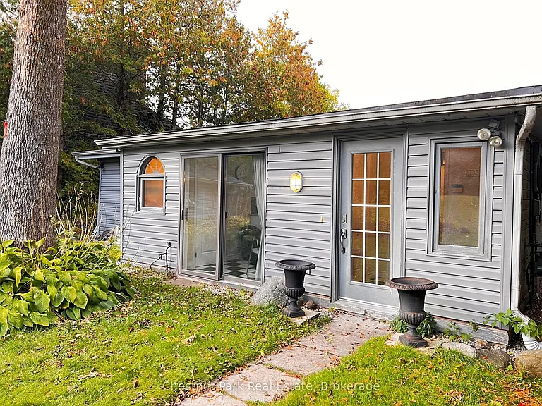 89 Georgian Manor Dr — Photo 9