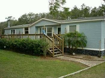 1st image of 22321 Will Murphy Rd