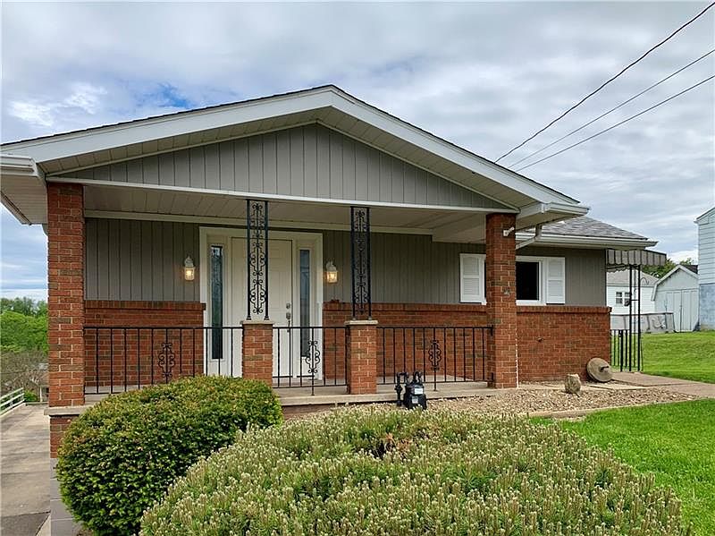 1st image of 2229 Sunset Ave