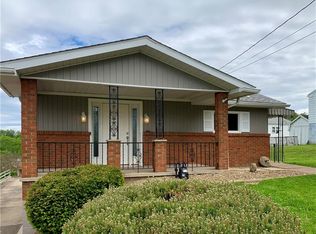 2229 Sunset Ave, North Huntingdon, PA 15642