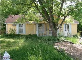 116 Albee Ct, Hermitage, TN 37076