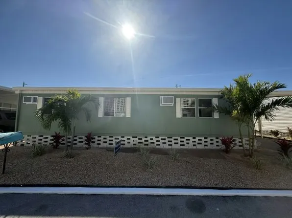 1375 Pasadena Ave S #434, Saint Petersburg, FL 33707