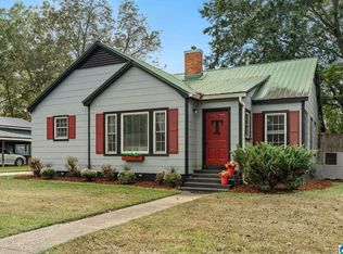 71 Cedar Knl, Tuscaloosa, AL 35405