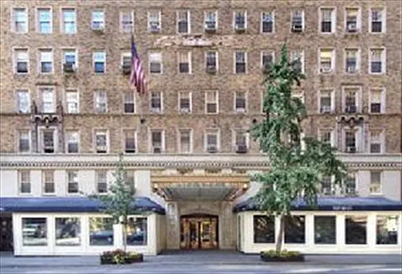 Sold by Citi Habitats | media 12