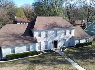 1946 Corbin Rd, Germantown, TN 38139