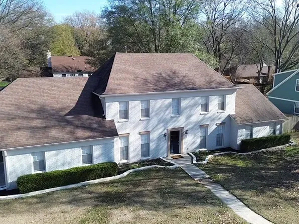 1946 Corbin Rd, Germantown, TN 38139