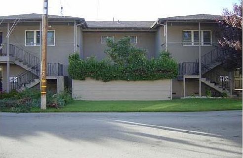 1st image of 828 Fremont St APT 2