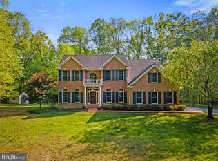 23 Esther Ann Way, Reisterstown, MD 21136