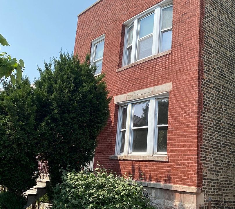 1st image of 4910 W 24th St