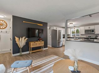 3 Newbury Rdg, Windham, ME 04062