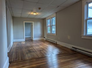 675 Main St, Sugar Notch, PA 18706