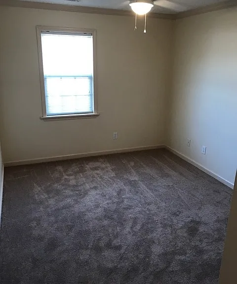 277 Ivy Pl — Photo 11
