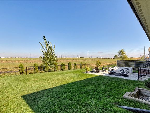 2nd image of 14401 Brookview Dr