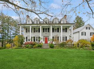 98 Hill Rd, Goshen, NY 10924