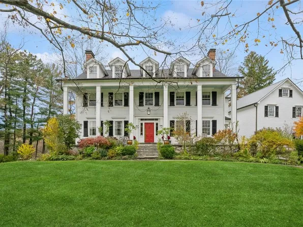 98 Hill Road, Goshen, NY 10924