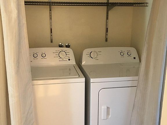 5th image of 836 W Spain St APT 5
