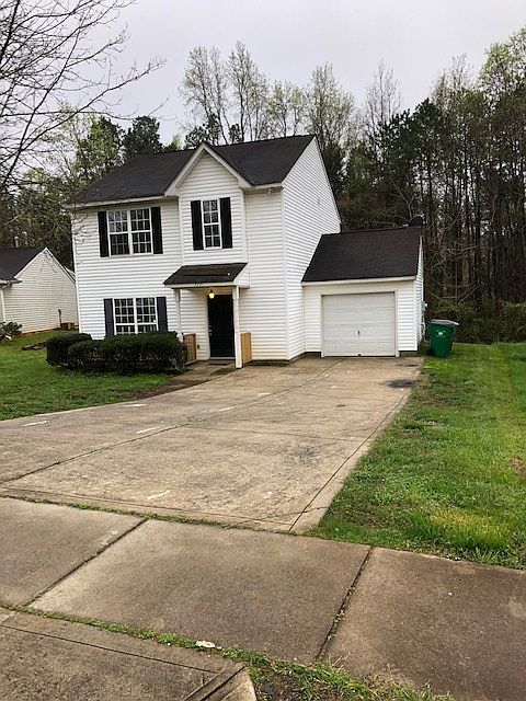 2nd image of 3537 Nevin Brook Rd
