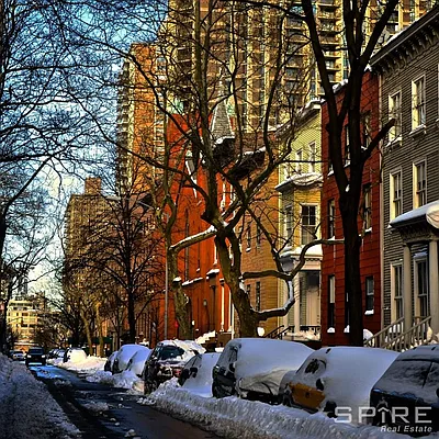 Rented by Spire Group | media 9